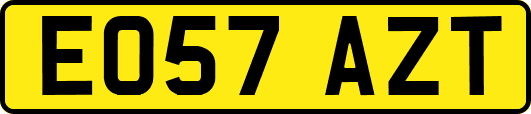EO57AZT