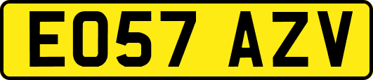 EO57AZV