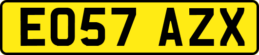 EO57AZX