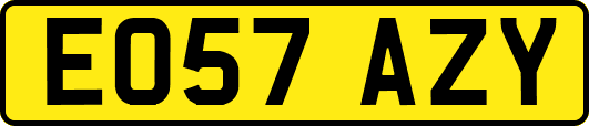 EO57AZY