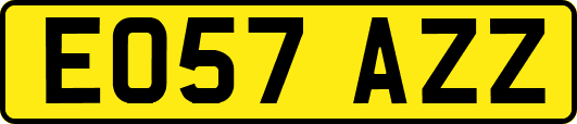 EO57AZZ