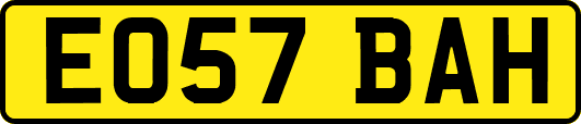 EO57BAH