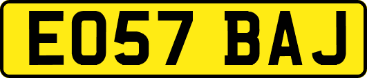 EO57BAJ
