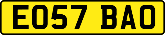EO57BAO