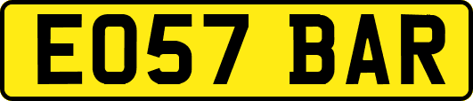 EO57BAR
