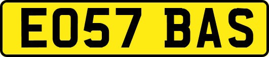 EO57BAS