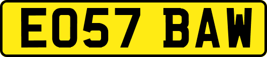 EO57BAW