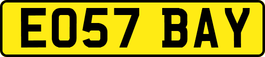 EO57BAY