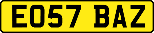 EO57BAZ