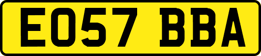 EO57BBA