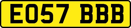 EO57BBB