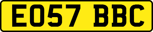 EO57BBC