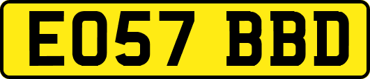 EO57BBD