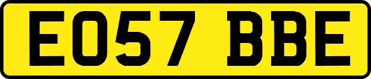 EO57BBE