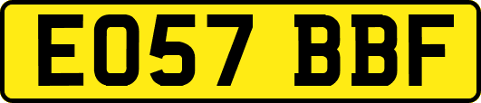 EO57BBF