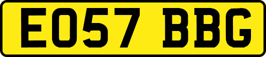 EO57BBG