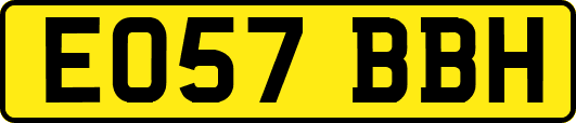 EO57BBH