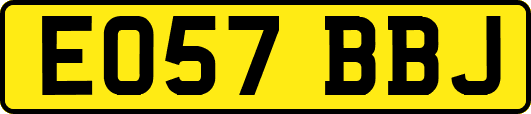 EO57BBJ