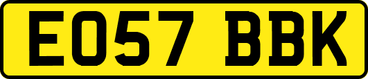 EO57BBK