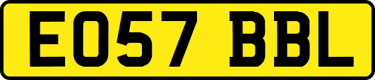 EO57BBL