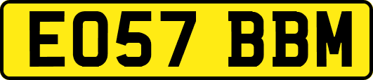 EO57BBM