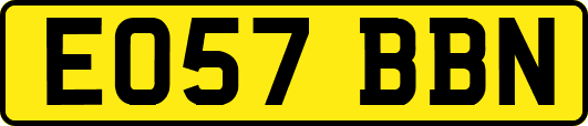 EO57BBN