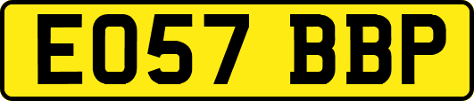 EO57BBP