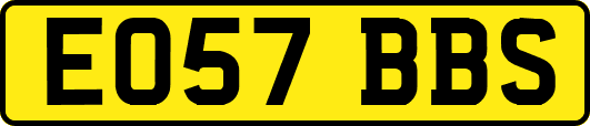 EO57BBS