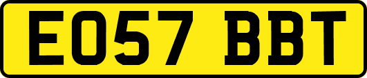 EO57BBT