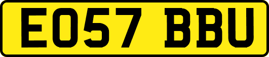 EO57BBU