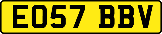 EO57BBV