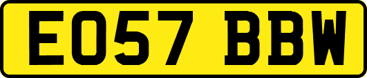 EO57BBW