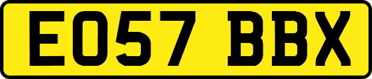 EO57BBX