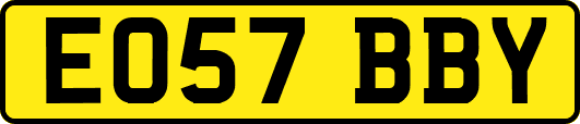 EO57BBY