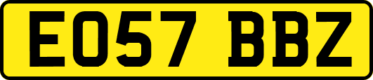 EO57BBZ
