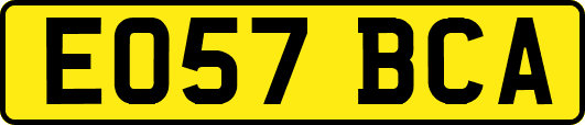EO57BCA