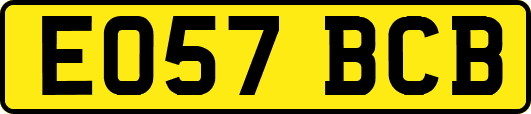 EO57BCB