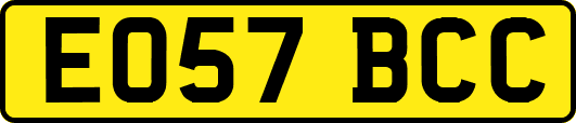 EO57BCC