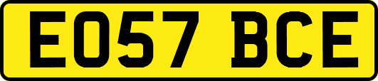 EO57BCE