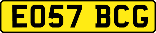 EO57BCG