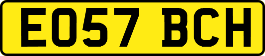 EO57BCH