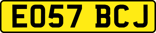 EO57BCJ