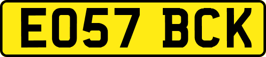 EO57BCK