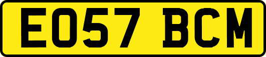 EO57BCM
