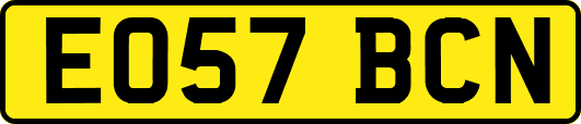 EO57BCN