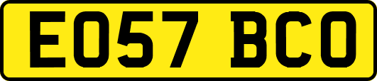 EO57BCO