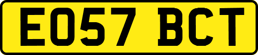 EO57BCT