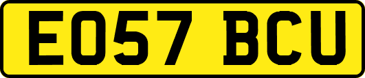 EO57BCU