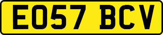 EO57BCV