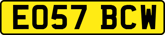 EO57BCW